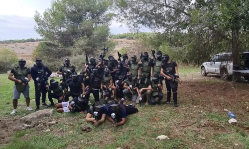 paintball_mobile_12854986566