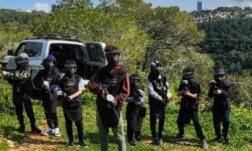 paintball_mobile_287282821098