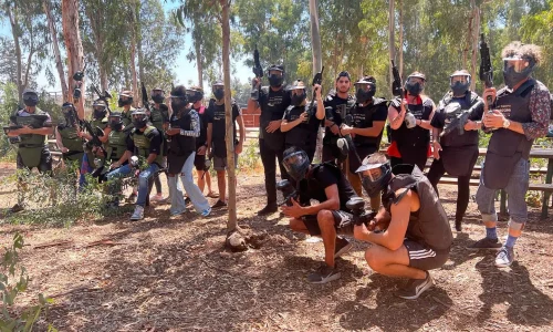 paintball_mobile_43908701122