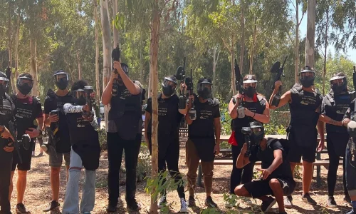 paintball_mobile_59738209348