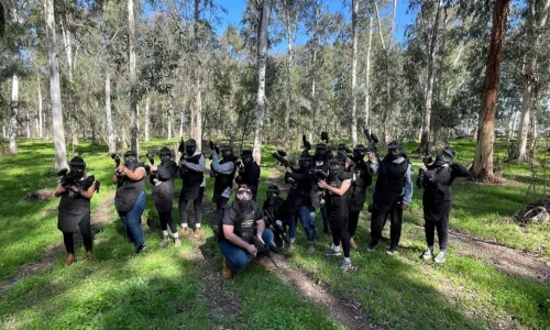 paintball_mobile_59832708707