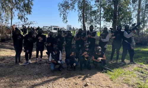 paintball_mobile_87987987457